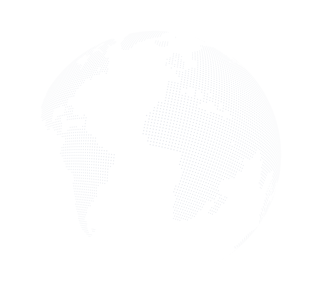 Background Image Background Image