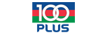 100 Plus 100 Plus