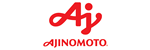 AJINOMOTO AJINOMOTO