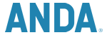 Anda Anda