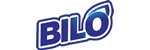 BILO BILO