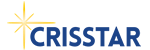 Crisstar Crisstar