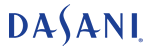 Dasani Dasani