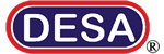 DESA DESA