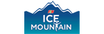 Ice Mountain Ice Mountain