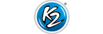 K2 K2