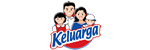 Keluarga Keluarga