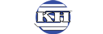 KH KH