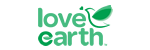 Love Earth Love Earth