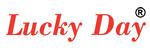Lucky Day Lucky Day