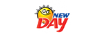 New Day New Day