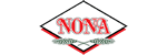 NONA NONA
