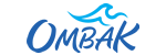 OMBAK OMBAK
