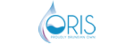 ORIS ORIS