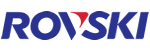 Rovski Rovski