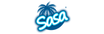 SASA SASA