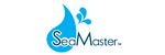 SEA Master SEA Master