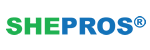 ShePros ShePros