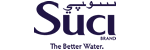SUCI SUCI