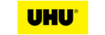 UHU UHU