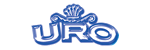 URO URO