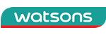 Watsons Watsons
