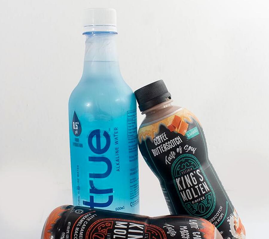 Matt and Spot Matt Printing Matt and Spot Matt Printing